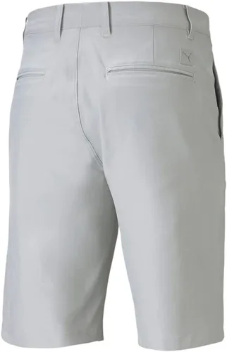 Vista 2 de PUMA Pantalón corto Jackpot para hombre