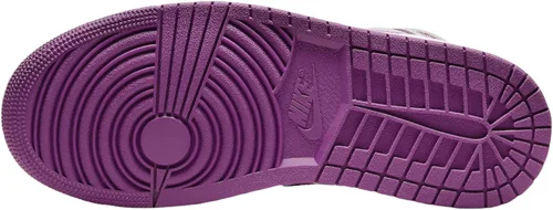 Vista 6 de Jordan WMNS Air Jordan 1 MID SE DO6699 200 para mujer, Verde