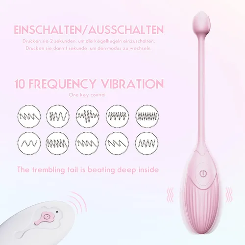 Vista 4 de 2025 nuevo lechón portátil vibra, ventosa clitioral para mujeres, juguetes silenciosos, herramientas de vibración, juguetes interesantes
