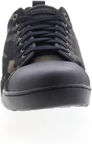 Vista 3 de Altama Urban Assault Low unisex para adultos