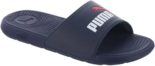 Vista 4 de PUMA Cool Cat (niño grande)
