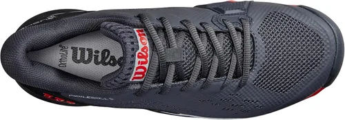Vista 6 de WILSON Rush Pro Ace Pickleball