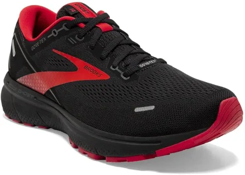Vista 2 de Brooks Ghost 14 GTX