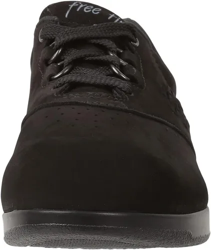 Vista 6 de SAS Tenis Freetime para mujer