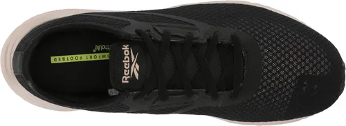 Vista 5 de Reebok Flashfilm 30 Cross Trainer para hombre Transparente