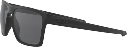 Vista 3 de Oakley Sliver XL - Lentes de sol
