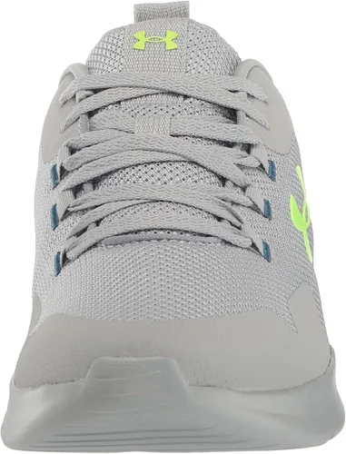 Vista 2 de Under Armour Men's Essential Cross Trainer