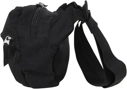 Vista 3 de JanSport - Quinto AVE [JS00TAN1-008] Negro