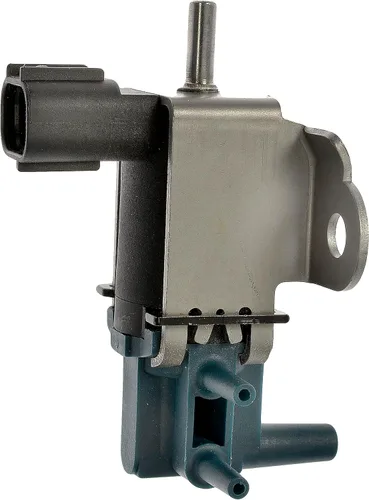Vista 4 de Dorman Válvula de conmutación de vacío 994-157 compatible con modelos Lexus/Toyota seleccionados