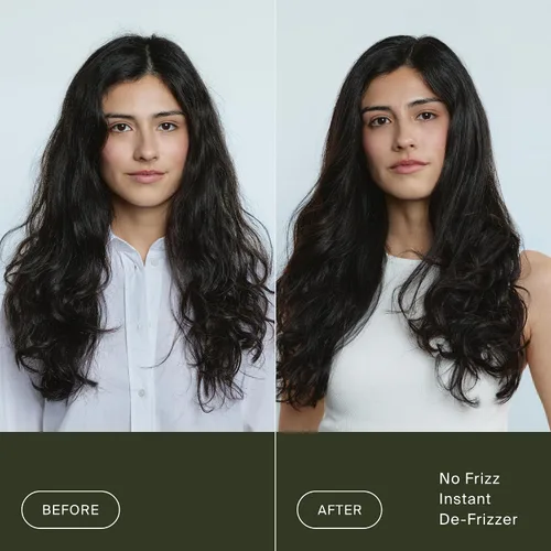 Vista 10 de Living Proof Desencrespador instantáneo No Frizz