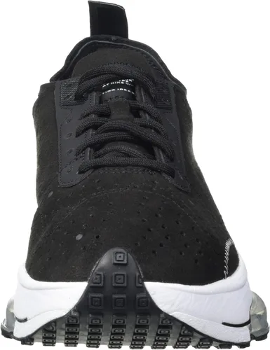 Vista 2 de Nike Zapatillas de correr Stroke para hombre
