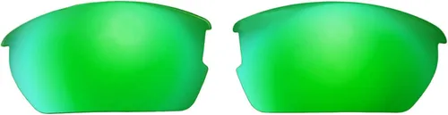 Vista 3 de Walleva - Lentes de repuesto para gafas de sol Wiley X Valor, múltiples opciones disponibles