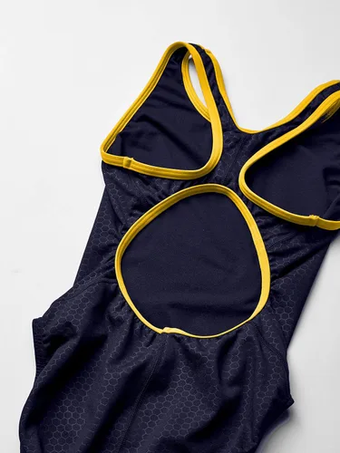 Vista 5 de TYR Women's Hexa Maxfit