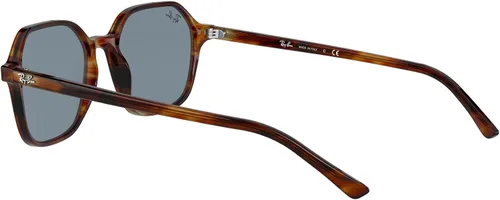 Vista 5 de Ray-Ban RB2194 John Square - Lentes de sol