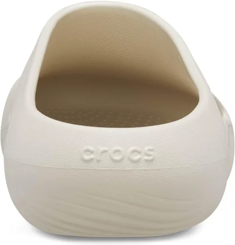 Vista 7 de Crocs Mellow Sandalias de recuperación unisex para adultos