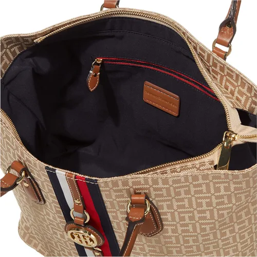 Vista 5 de Tommy Hilfiger Bolso Jaden Plus para mujer Bolso Jaden Plus