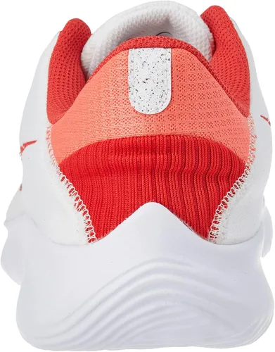 Vista 3 de Nike Zapatillas bajas para mujer, talla 6 de EE. UU