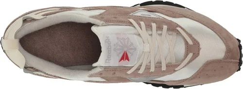 Vista 5 de Reebok Lx2200 - Tenis unisex para adultos