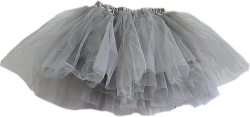 Vista 4 de TIKSON Conjunto de disfraz de animal de 4 piezas diadema de elefante corbata de lazo accesorios para disfraz de Halloween