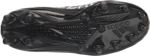 Vista 4 de adidas Tacos Adizero Scorch - Fútbol para hombre