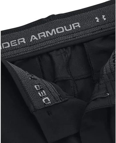 Vista 4 de Under Armour - Shorts Drive para hombre