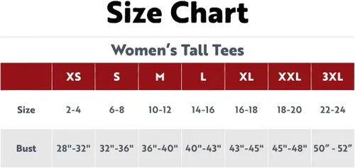Vista 6 de Lazy One Leggings y camisetas para mujer, pijamas separados, ropa de descanso acogedora para mujer