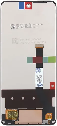 Vista 3 de Pantalla LCD de repuesto para Motorola Moto G 5G / One 5G Ace XT2113 XT2113-3 XT2113-3 XT2113-5 6.7