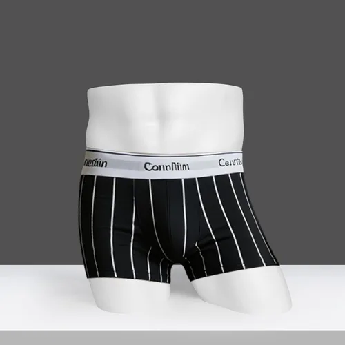 Vista 8 de Maniquí femenino sexy de una sola pieza HIPS torso inferior del cuerpo para mostrador de lencería de mujer, soporte de pedestal de exhibición