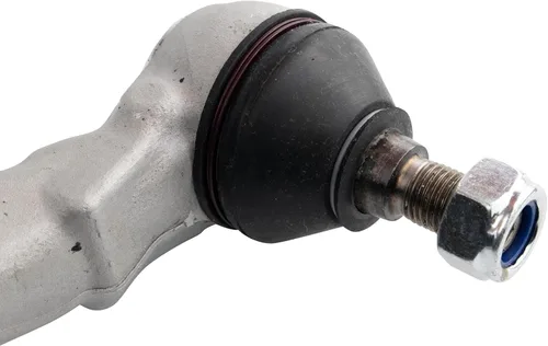 Vista 275 de Conjunto de Brazo de Control Inferior Delantero y Junta Esférica TRQ para Lado del Conductor y del Pasajero 2 Piezas Compatible con Ford Mustang GT