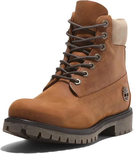 Vista 14 de Timberland Men's Premium 6 inch Waterproof Boot