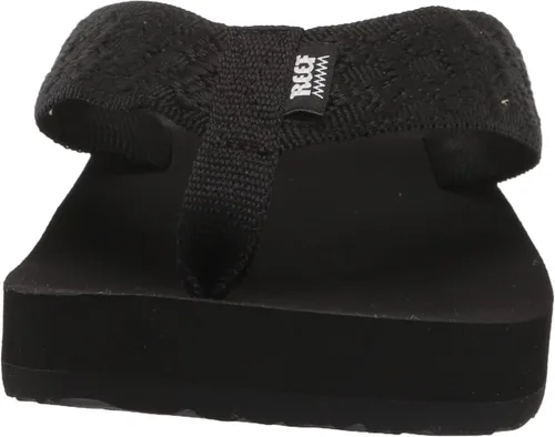 Vista 2 de Reef Mens Smoothy Sandals
