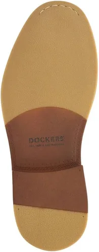 Vista 4 de Dockers Bronson Oxford para hombre