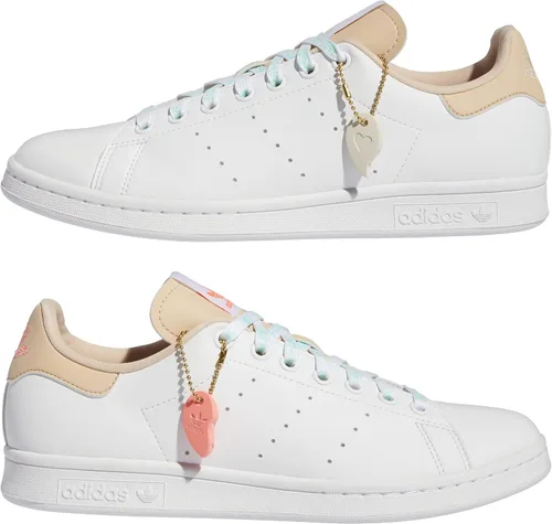 Vista 9 de adidas Stan Smith - Tenis