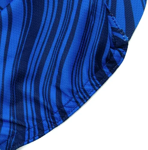 Vista 5 de Funny - Gorra de ciclismo para hombre y mujer, talla única