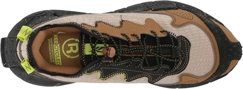 Vista 5 de Reebok Zig Kinetica Ii Edge - Tenis unisex para adultos