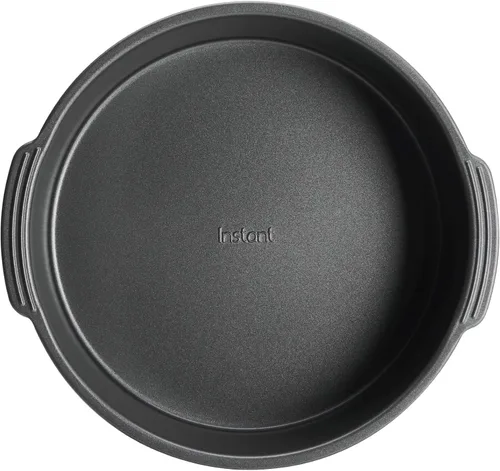 Vista 2 de Instantánea Pot - Accesorio oficial para freidora de aire
