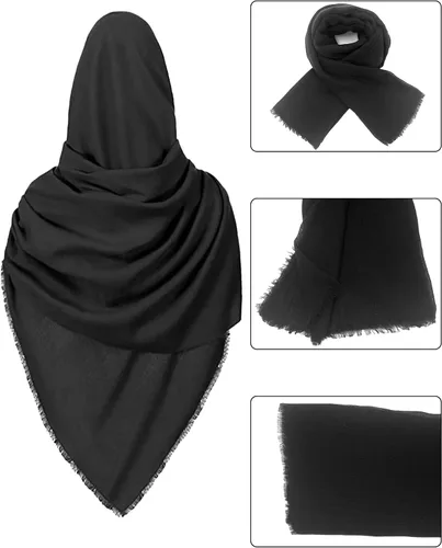 Vista 5 de SEAUR - Disfraz de Halloween para hombre, disfraz de fiesta de adultos, ropa de fiesta de vacaciones, cosplay, juego de ropa de caballero medieval