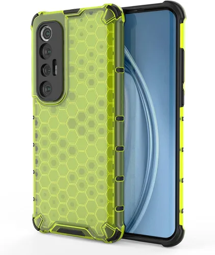 Vista 23 de Funda para Xiaomi Poco M3 cubierta,Funda para Xiaomi Poco M3 Funda 2 en 1 Teléfono Funda Negro