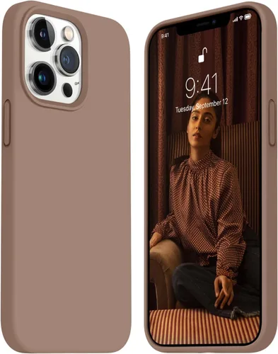 Vista 28 de JELE Funda para iPhone 11 Pro Max, funda de silicona a prueba de golpes compatible con iPhone 11 Pro Max, funda protectora de cuerpo completo Verde