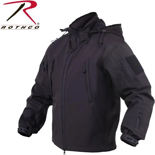 Vista 2 de Rothco Men's Tactical