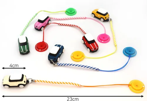 Vista 6 de 3D OM Percha para camisetas de golf, mini silicona con anillo guía, elegante y adorable (verde)