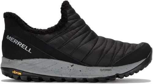 Vista 3 de Merrell Antora Sneaker Moc