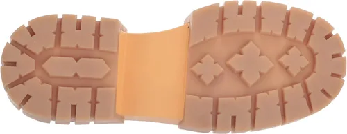 Vista 4 de Madden Girl Mocasín Phoennix para mujer
