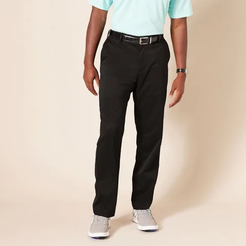 Vista 5 de Amazon Essentials Pantalón de golf elástico de corte recto para hombre