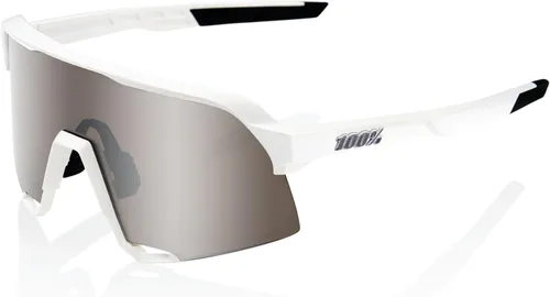 Vista 3 de 100% Accuri 2 OTG Gafas para Bicicleta de Montaña y Motocross - Gafas Deportivas para Motocross y Conducción de Moto de Cross