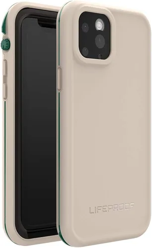 Vista 9 de Lifeproof - Funda impermeable para iPhone 11 Pro