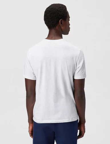 Vista 4 de Nike Camiseta Sportswear Club para hombre