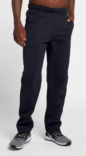 Vista 3 de Nike - Pantalones de entrenamiento para hombre