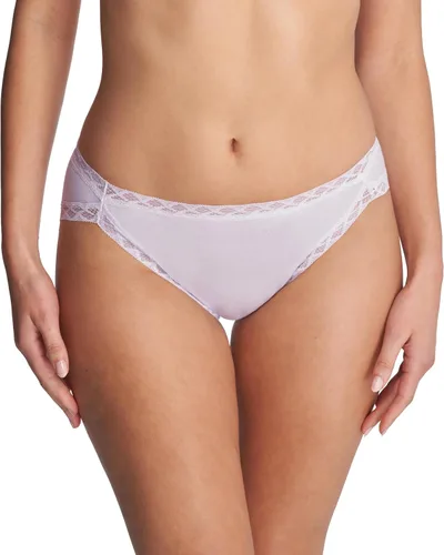 Vista 20 de Natori - Braga de corte francés para mujer Bliss Cafe