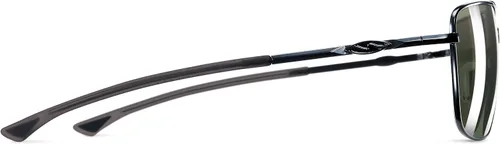 Vista 3 de Smith Gafas de sol Audible Optics